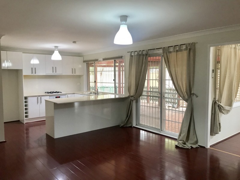 57 Sirius Road, Bligh Park NSW 2756