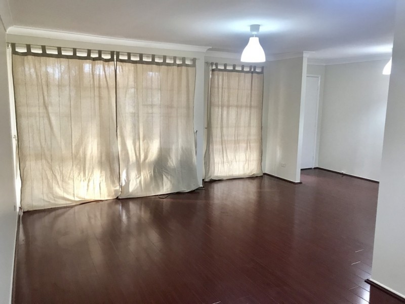 57 Sirius Road, Bligh Park NSW 2756