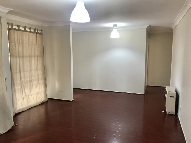 57 Sirius Road, Bligh Park NSW 2756