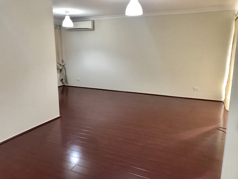 57 Sirius Road, Bligh Park NSW 2756