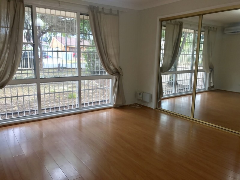 57 Sirius Road, Bligh Park NSW 2756