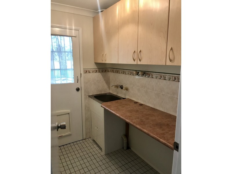 57 Sirius Road, Bligh Park NSW 2756