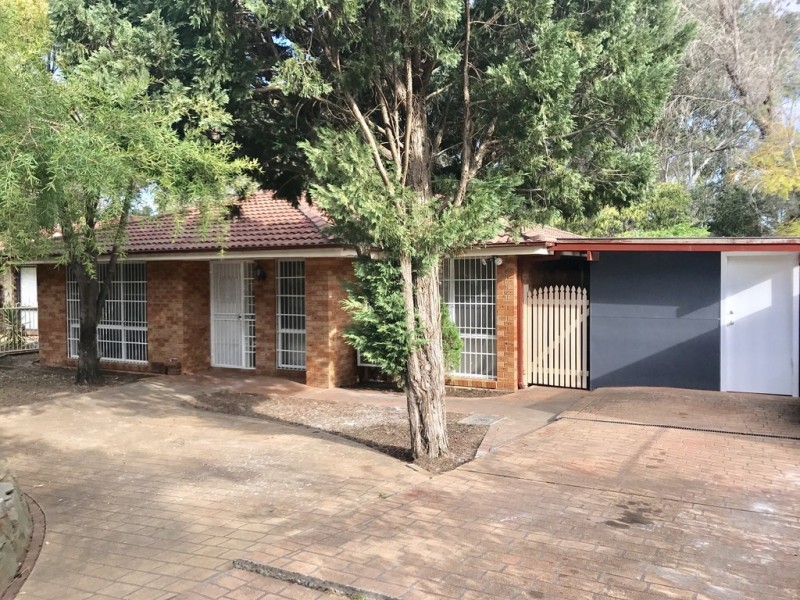57 Sirius Road, Bligh Park NSW 2756