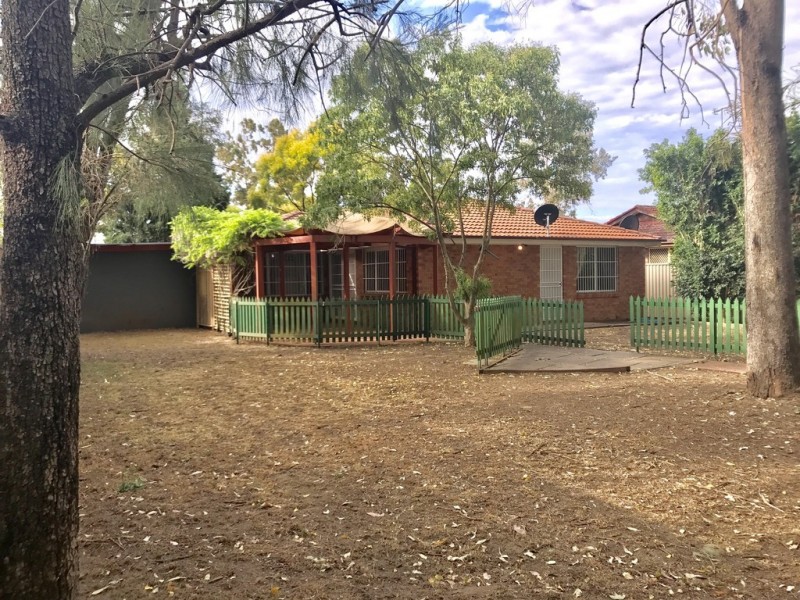 57 Sirius Road, Bligh Park NSW 2756