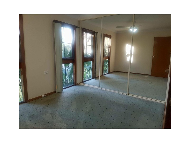 1 Sunnyside Crescent, North Richmond NSW 2754