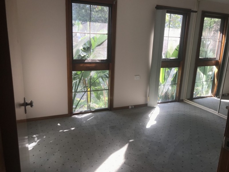 1 Sunnyside Crescent, North Richmond NSW 2754