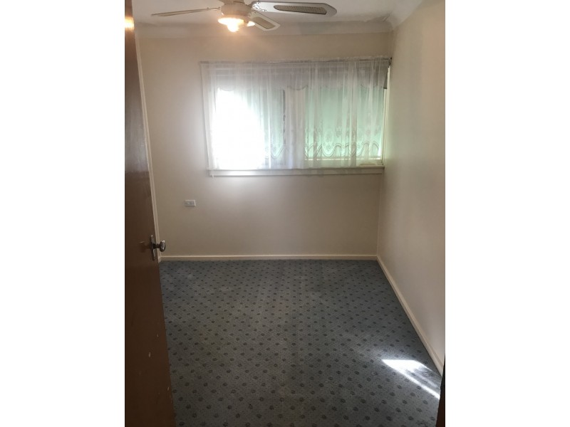 1 Sunnyside Crescent, North Richmond NSW 2754