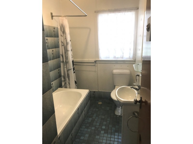 1 Sunnyside Crescent, North Richmond NSW 2754