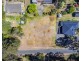 18 Bellbird Avenue, Kurrajong Heights NSW 2758