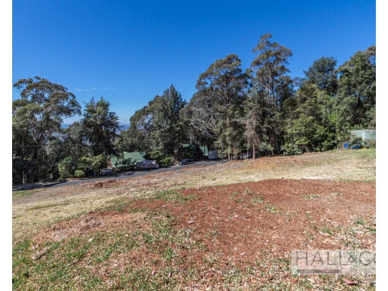 18 Bellbird Avenue, Kurrajong Heights NSW 2758