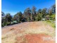 18 Bellbird Avenue, Kurrajong Heights NSW 2758