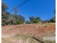 18 Bellbird Avenue, Kurrajong Heights NSW 2758