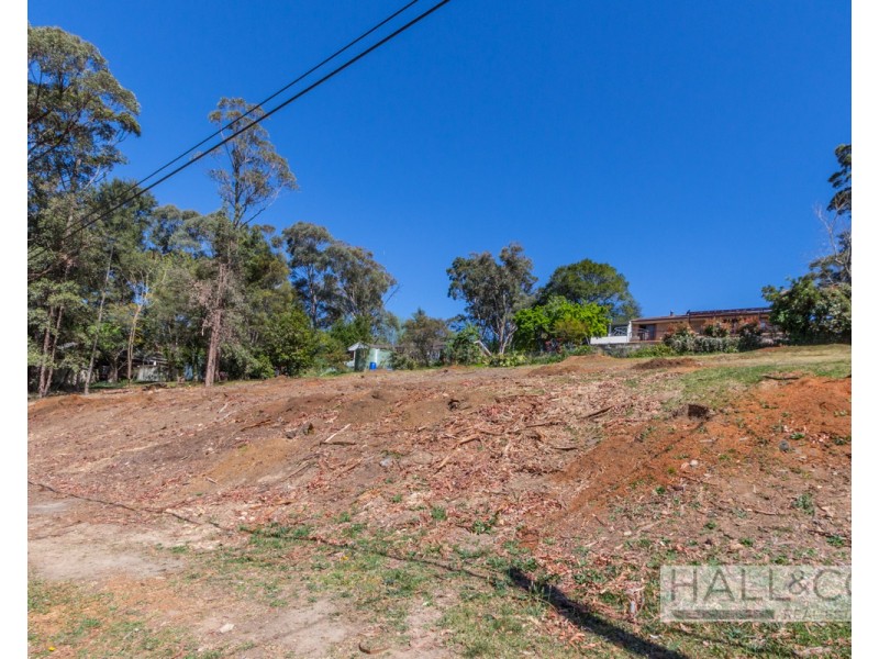 18 Bellbird Avenue, Kurrajong Heights NSW 2758