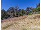 18 Bellbird Avenue, Kurrajong Heights NSW 2758