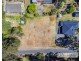 18 Bellbird Avenue, Kurrajong Heights NSW 2758