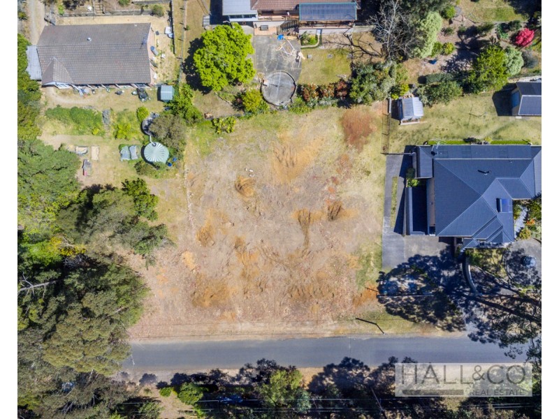 18 Bellbird Avenue, Kurrajong Heights NSW 2758