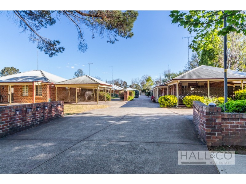6/60 Windsor Street, Richmond NSW 2753