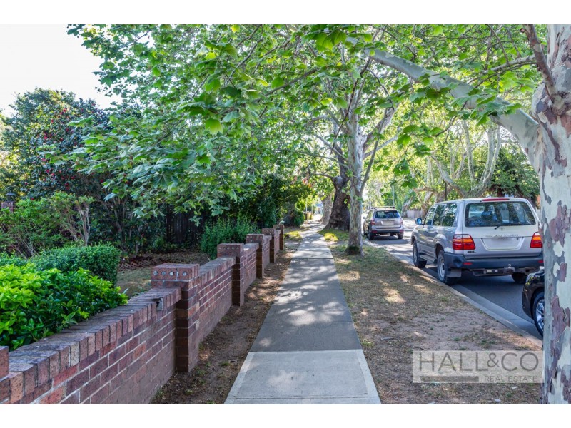 6/60 Windsor Street, Richmond NSW 2753