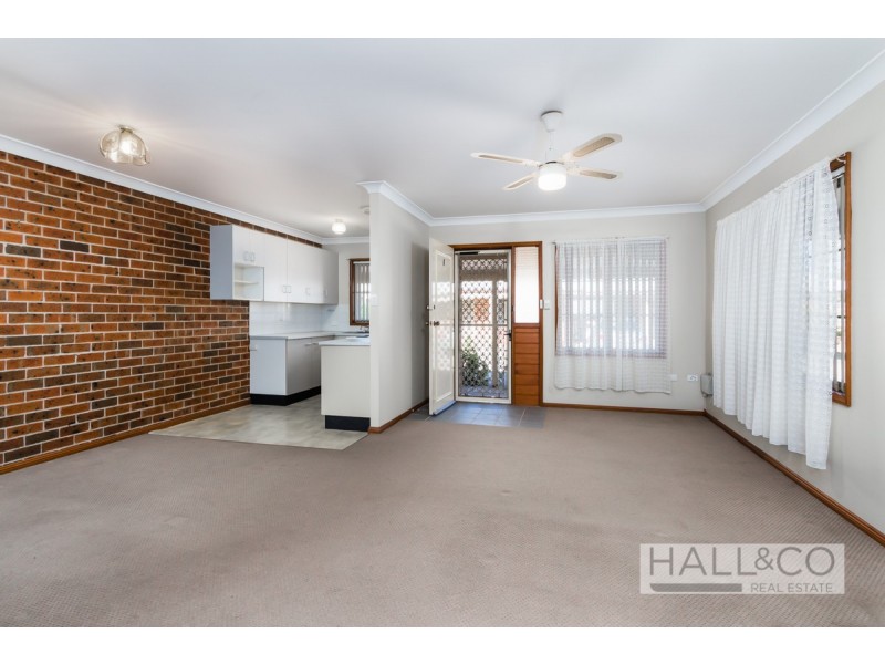 6/60 Windsor Street, Richmond NSW 2753