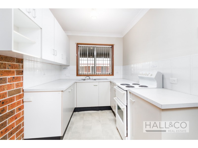 6/60 Windsor Street, Richmond NSW 2753