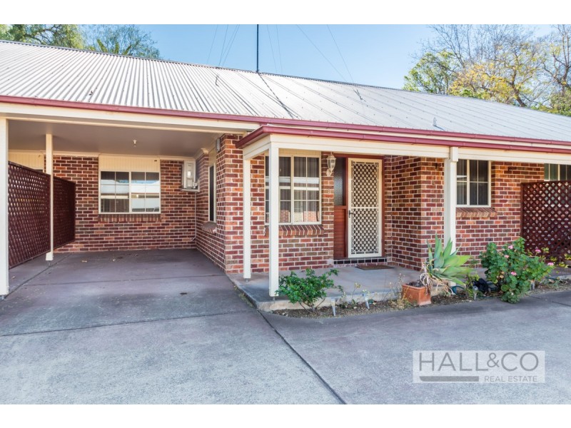 6/60 Windsor Street, Richmond NSW 2753