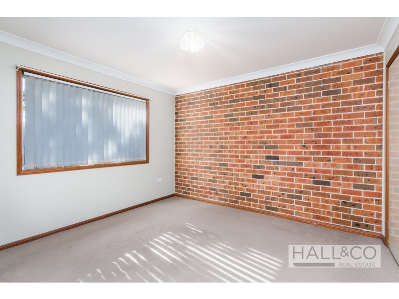 6/60 Windsor Street, Richmond NSW 2753