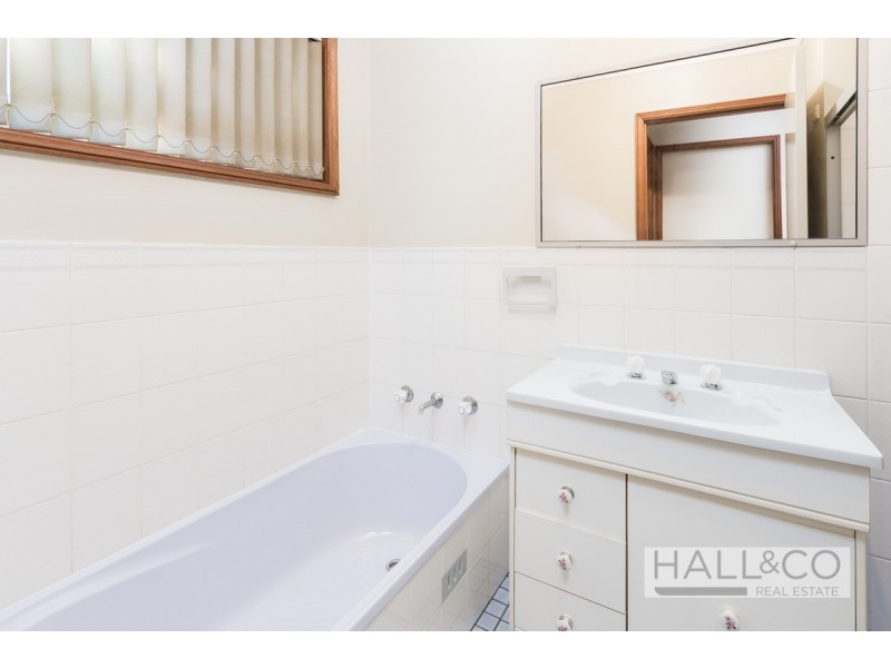 6/60 Windsor Street, Richmond NSW 2753