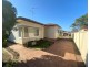28 Cox Street, South Windsor NSW 2756