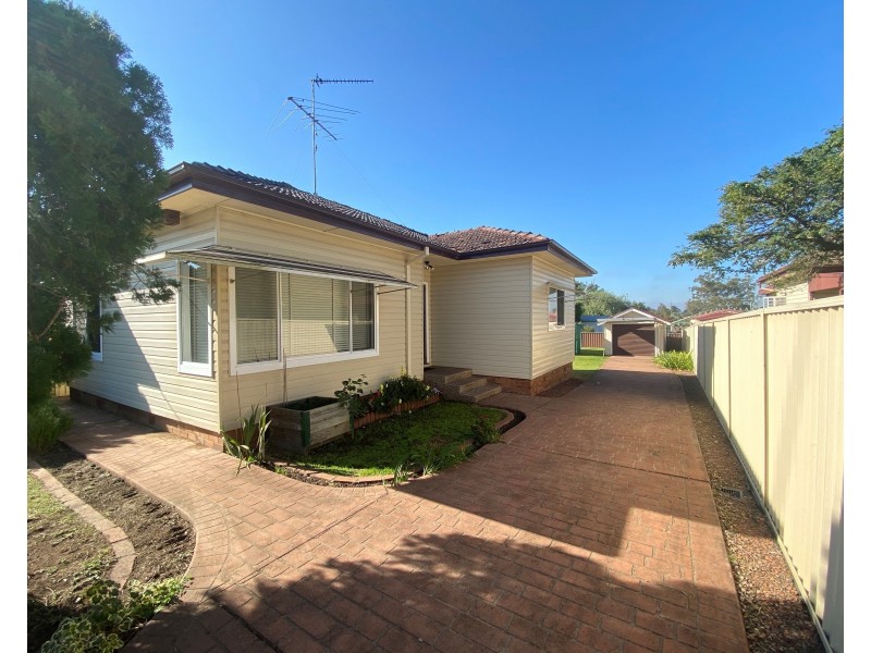 28 Cox Street, South Windsor NSW 2756