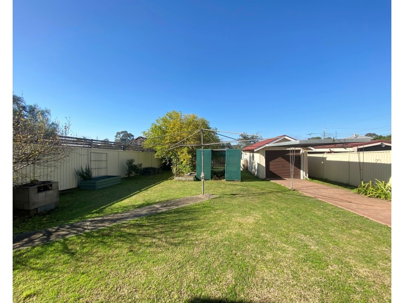 28 Cox Street, South Windsor NSW 2756