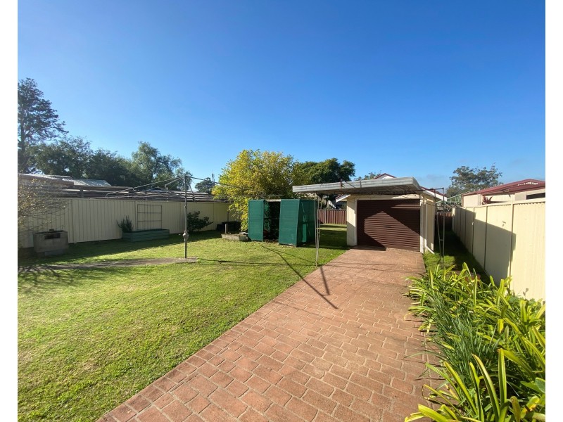 28 Cox Street, South Windsor NSW 2756