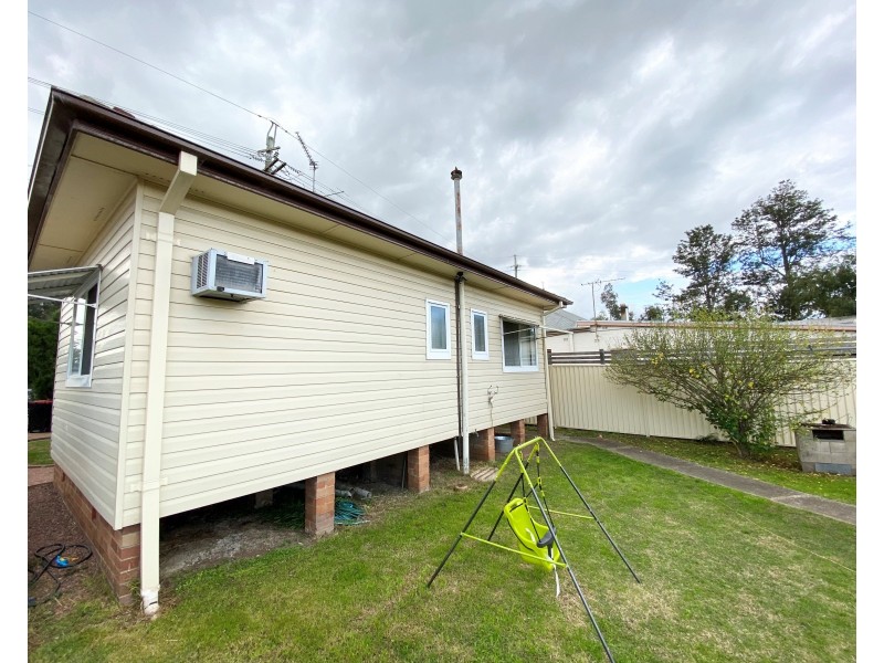 28 Cox Street, South Windsor NSW 2756