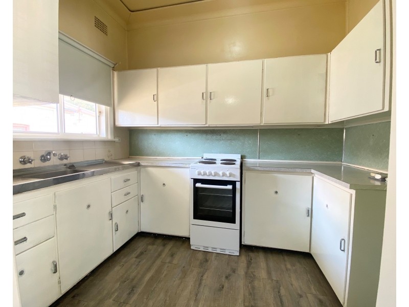 28 Cox Street, South Windsor NSW 2756