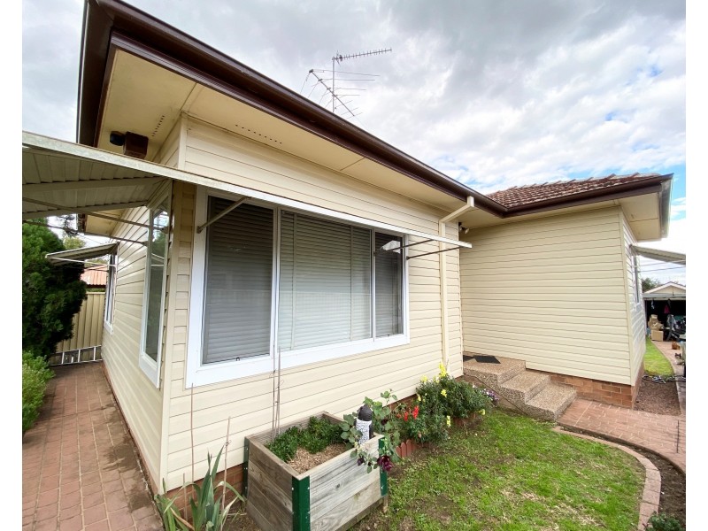 28 Cox Street, South Windsor NSW 2756
