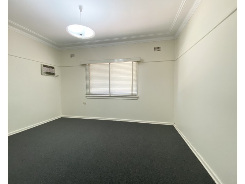 28 Cox Street, South Windsor NSW 2756
