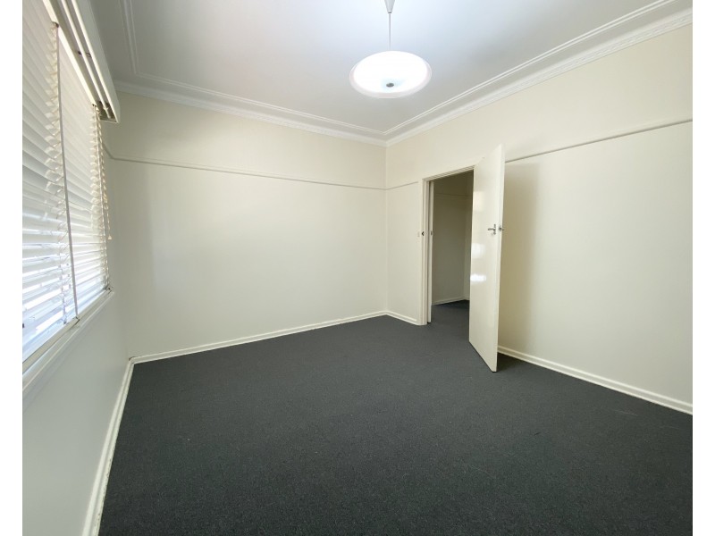 28 Cox Street, South Windsor NSW 2756