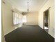 28 Cox Street, South Windsor NSW 2756