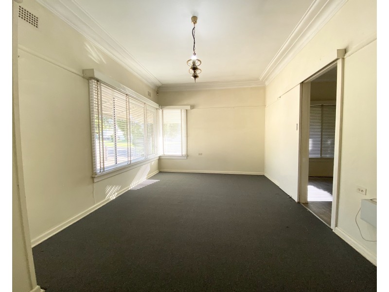 28 Cox Street, South Windsor NSW 2756