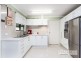 502 Slopes Road, The Slopes NSW 2754