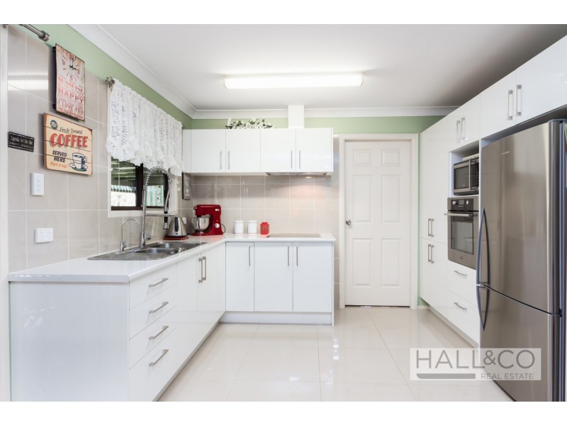 502 Slopes Road, The Slopes NSW 2754