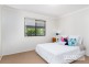 502 Slopes Road, The Slopes NSW 2754