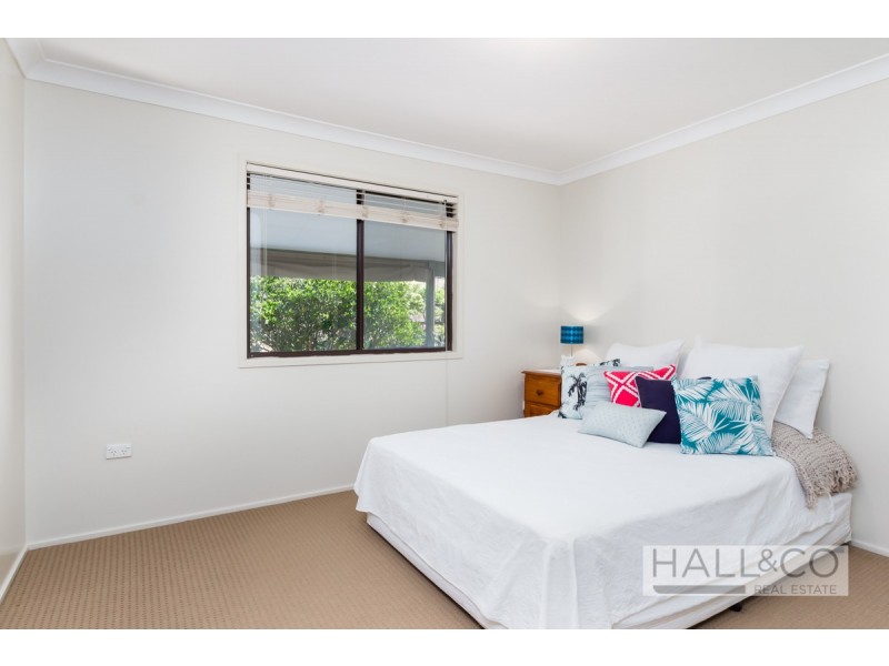 502 Slopes Road, The Slopes NSW 2754