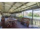 502 Slopes Road, The Slopes NSW 2754