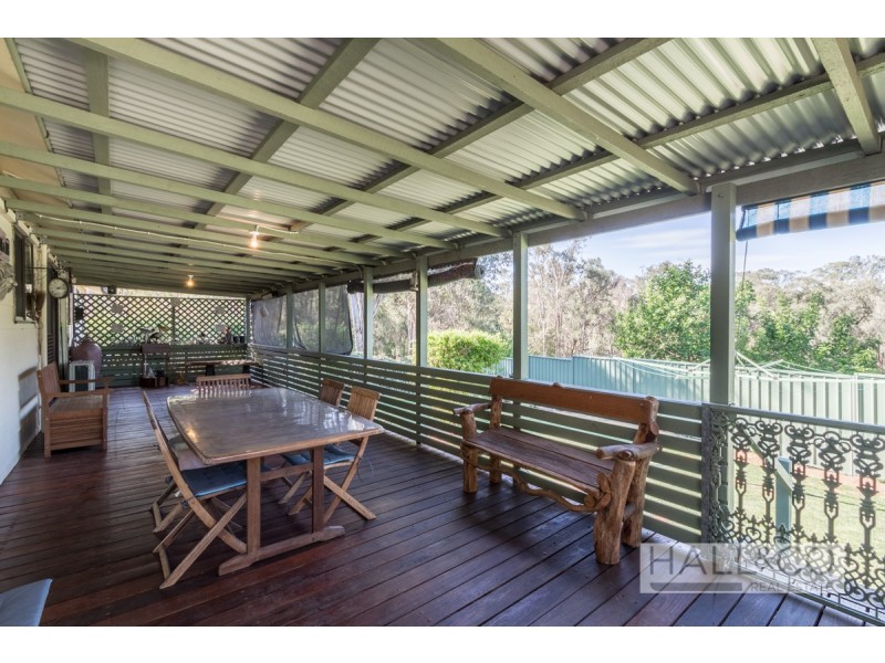 502 Slopes Road, The Slopes NSW 2754
