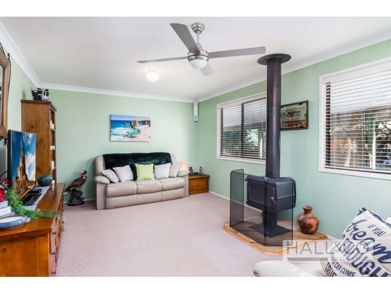 502 Slopes Road, The Slopes NSW 2754
