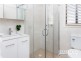 502 Slopes Road, The Slopes NSW 2754