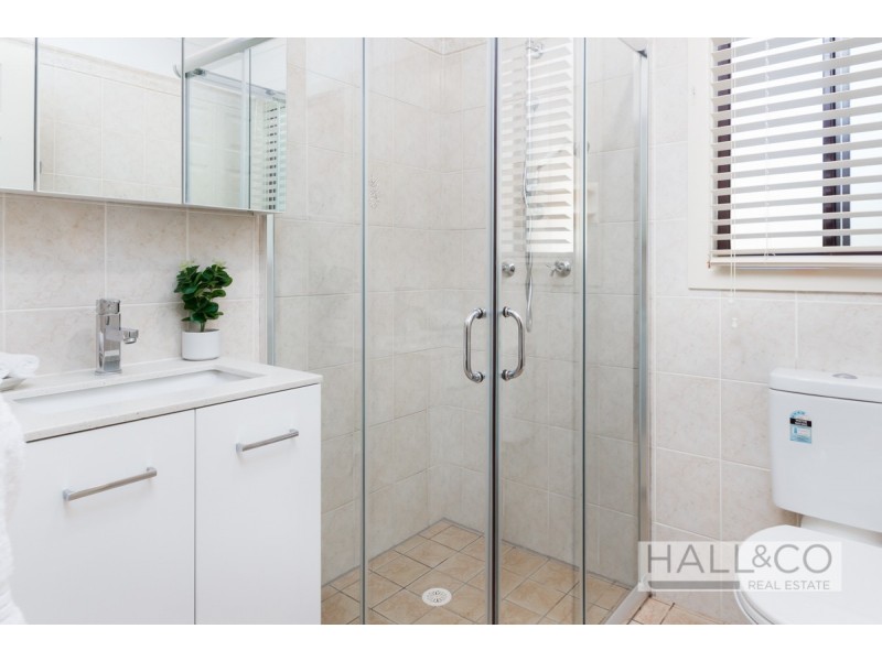 502 Slopes Road, The Slopes NSW 2754