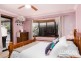 502 Slopes Road, The Slopes NSW 2754