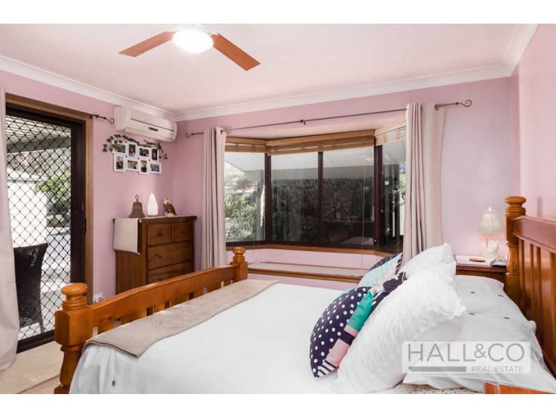 502 Slopes Road, The Slopes NSW 2754