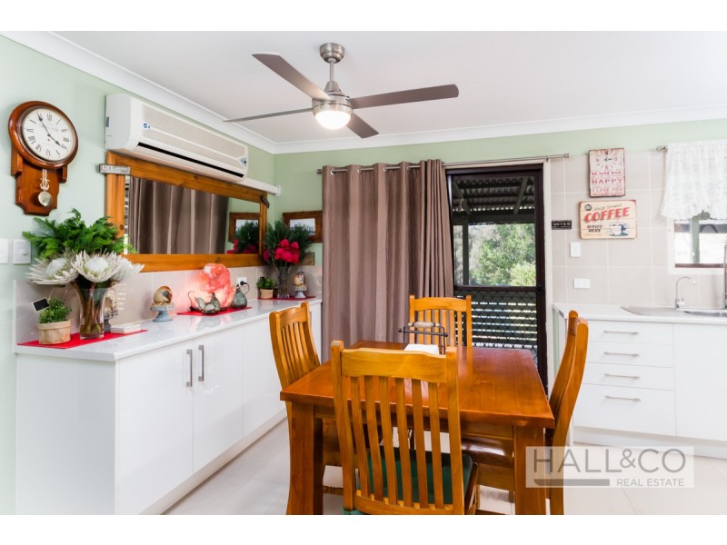 502 Slopes Road, The Slopes NSW 2754
